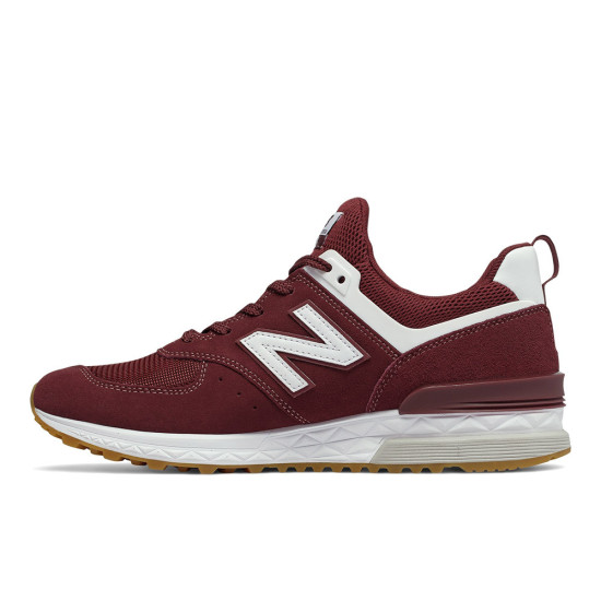 New Balance MS574FCW Classics